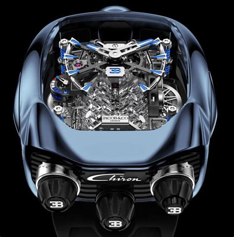 fake bugatti watch price|bugatti chiron tourbillon watch price.